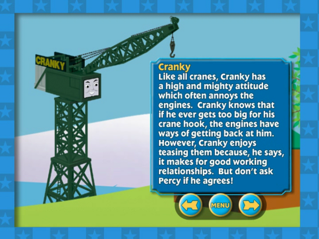 File:JamesLearnsaLessonDVDMenu16.png
