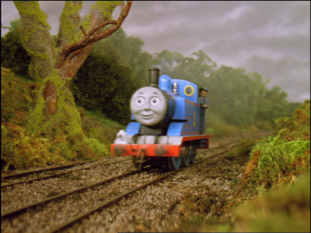 File:JamesandtheTroublewithTrees65.png