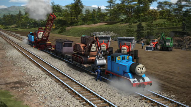 File:MuckingAbout67.png