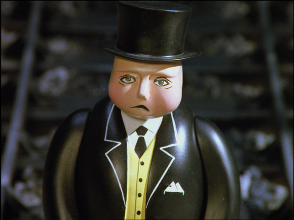File:Oliver'sFind21.png