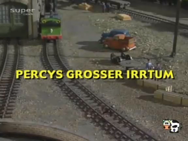 File:Percy'sBigMistakeGermantitlecard.png