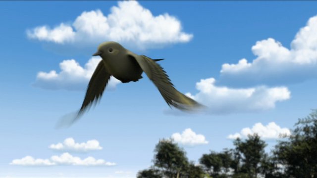File:Percy'sNewFriends60.png