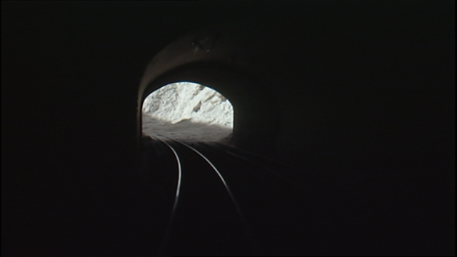 File:Percy'sNewWhistle79.png
