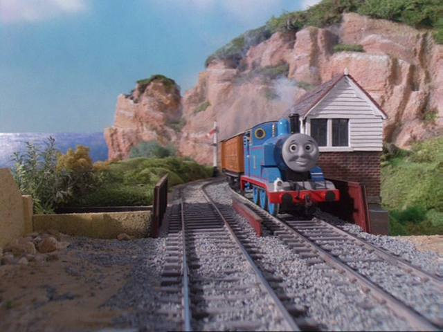 File:Percy'sPromise8.png