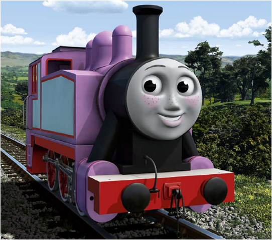 File:RosieCGIpromo.png