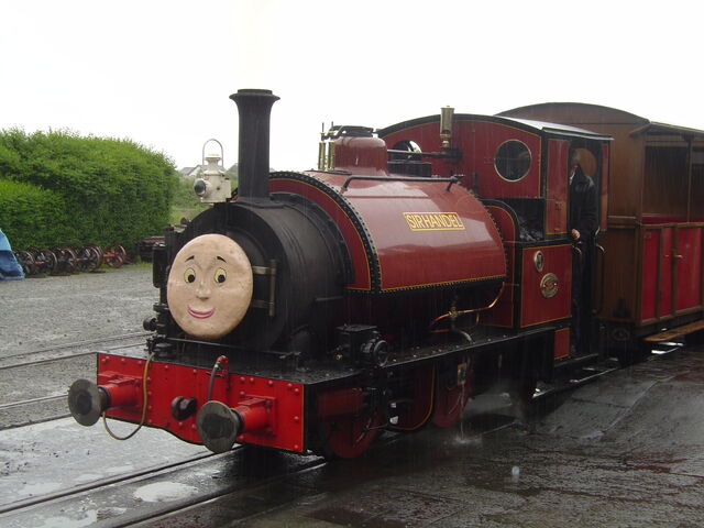 File:SirHandelontheTalyllynRailway.jpg