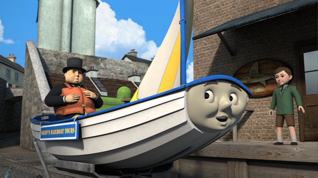 File:SkiffandtheMermaid42.png