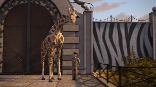 File:Spencer'sVIP44.png