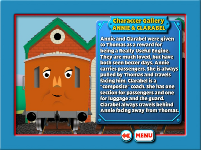 File:SpillsandChillsandotherThomasThrills17.png