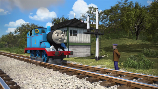 File:TheAdventureBegins387.png