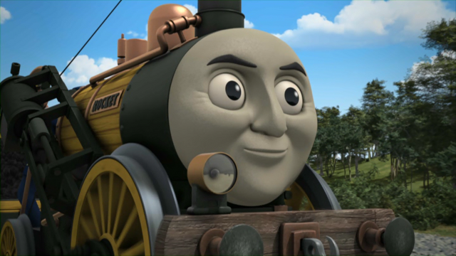 File:TheAfternoonTeaExpress44.png