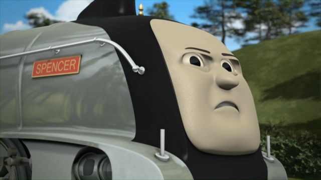 File:TheAfternoonTeaExpress78.png