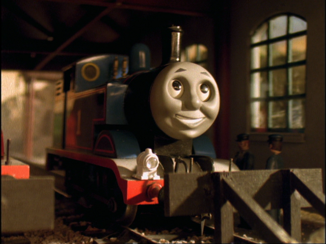 File:Thomas,PercyandOldSlowCoach4.png