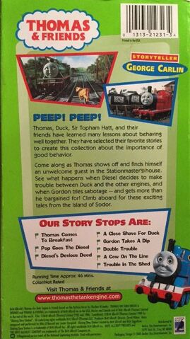 File:ThomasComestoBreakfastandOtherThomasAdventures2000VHSbackcover.jpg