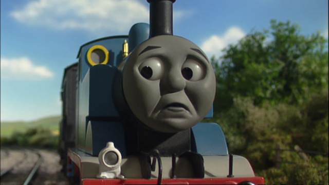 File:ThomasTriesHisBest28.png