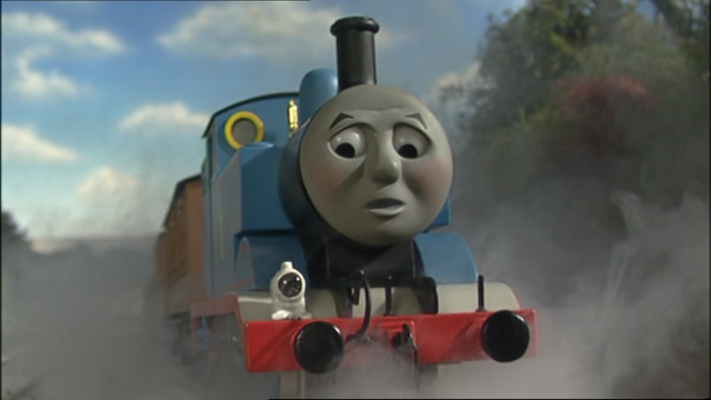 File:ThomasandtheToyShop57.png