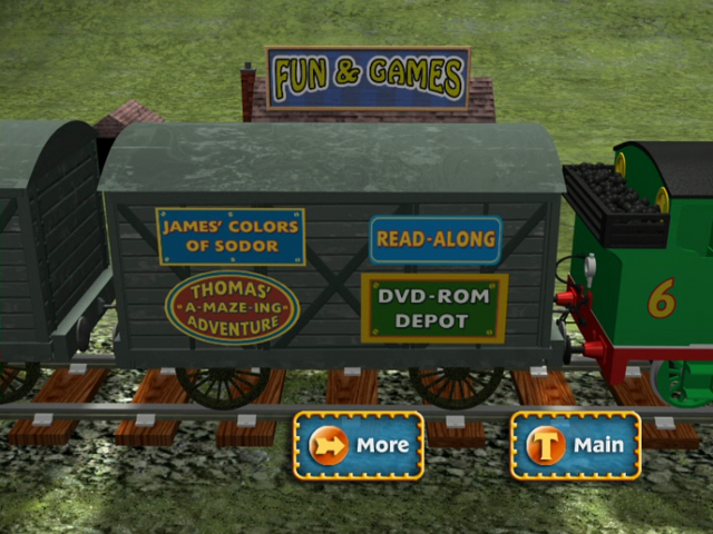 File:TrackStarsMenu5.png