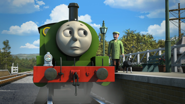 File:VeryImportantSheep138.png