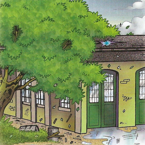 File:WorksOuting3.png