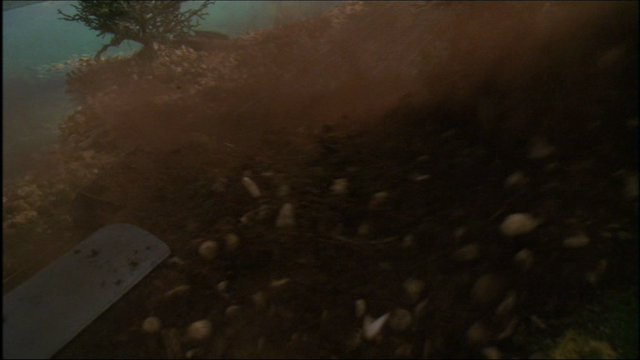 File:BadDayAtCastleLoch30.png