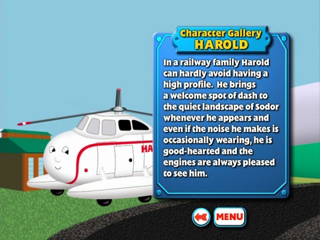 File:BestofPercyDVDMenu22.png