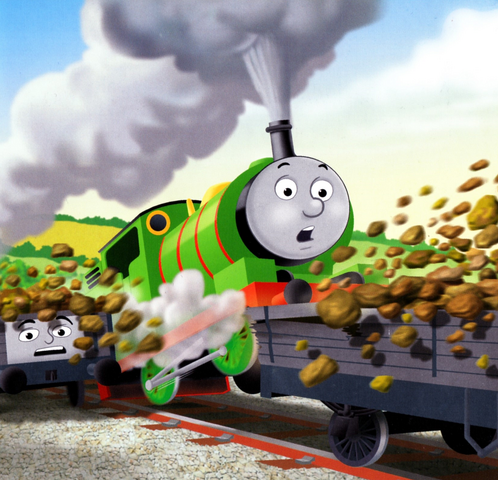 File:Daisy(StoryLibrarybook)9.png