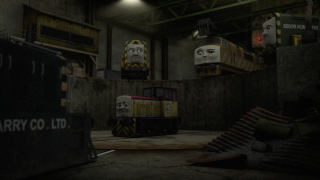 File:DayoftheDiesels213.png