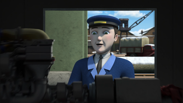 File:Diesel'sGhostlyChristmas38.png