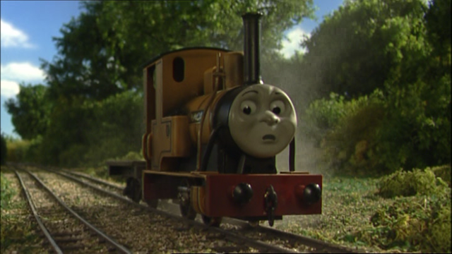 File:DuncanDropsaClanger54.png