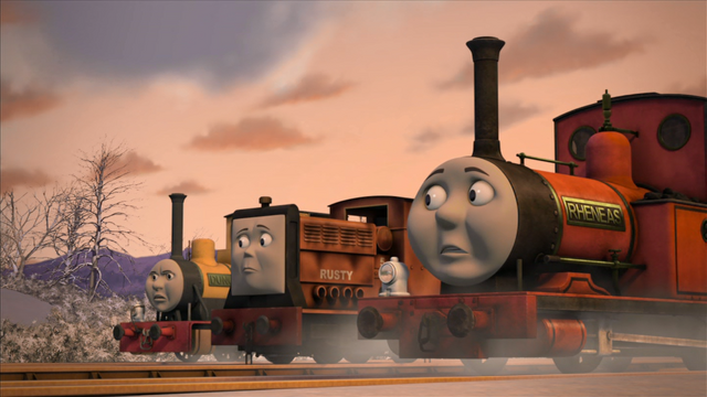 File:DuncantheHumbug41.png