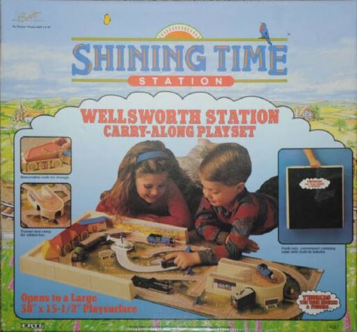 File:ERTLWellsworthStationCarry-AlongPlayset.jpg