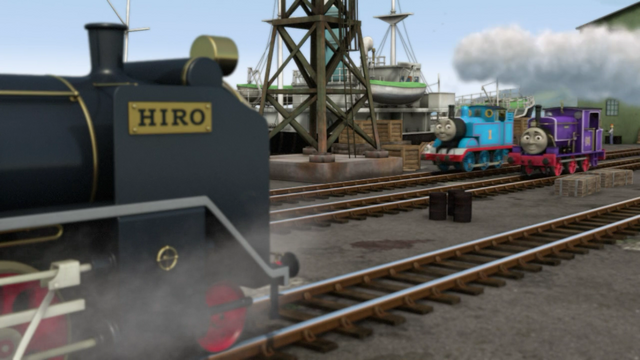 File:HappyHiro13.png