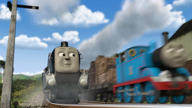File:HeroOfTheRails97.png