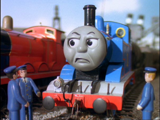 File:HorridLorry27.png