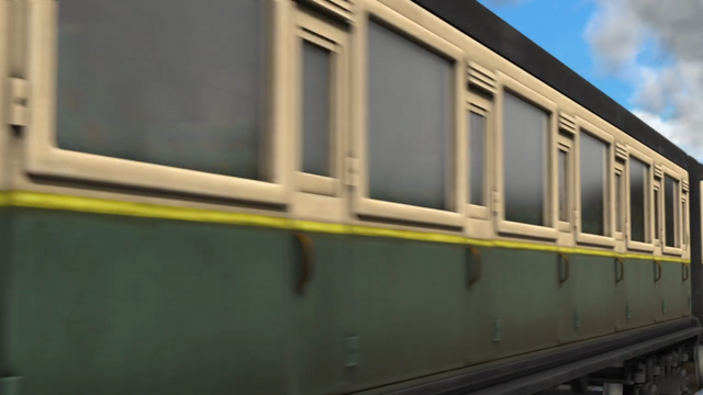 File:KingoftheRailway172.png