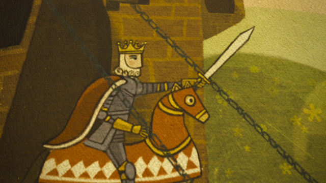 File:KingoftheRailway32.png