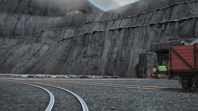 File:KingoftheRailway571.png