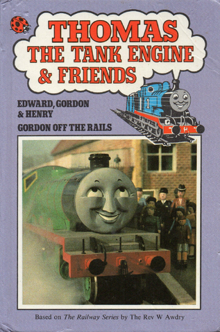 File:Ladybirdbook6.png