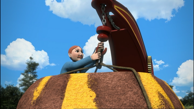 File:MillieandtheVolcano50.png