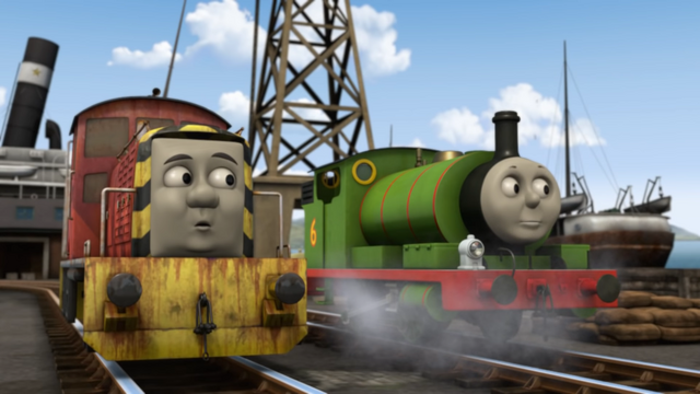 File:MistyIslandRescue319.png
