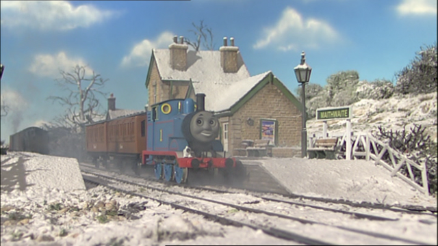 File:Percy'sNewWhistle4.png