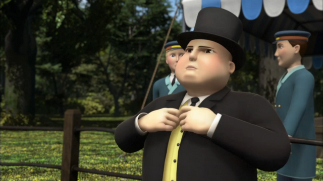 File:PopGoesThomas72.png