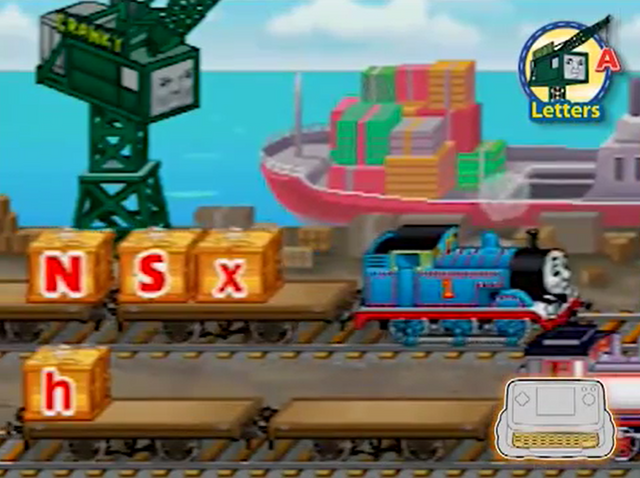 File:ReallyUsefulEngine(videogame)5.png