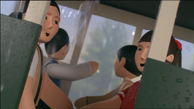 File:RheneasandtheRollerCoaster44.png