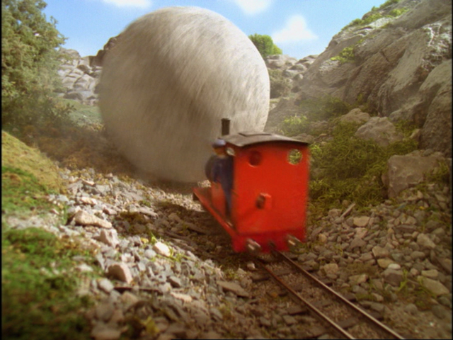 File:RustyandtheBoulder74.png