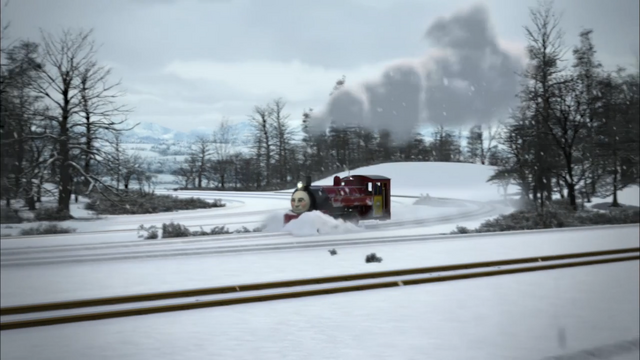 File:SnowPlaceLikeHome67.png