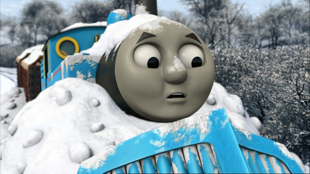 File:SnowTracks85.png