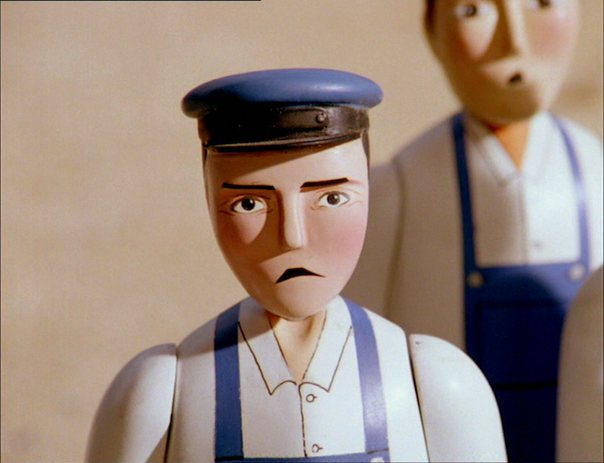 File:SpecialAttraction59.png