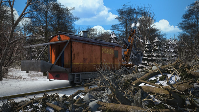 File:TheChristmasCoffeepot19.png