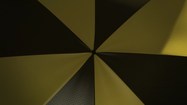 File:TheGreatRace360.png